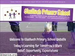 Sites similar to glasllwch.org.uk