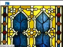 Sites similar to glasmalerei-museum.de