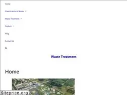 Sites similar to glasnarodu.com