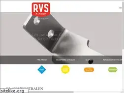 Sites similar to glasparel-stralen.nl