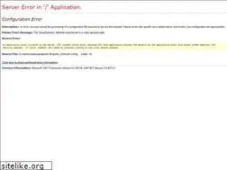 Sites similar to glaspatch.dk
