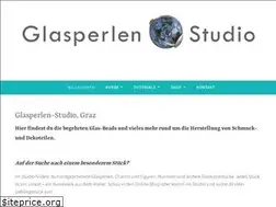 Sites similar to glasperlen-studio.at