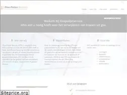 Sites similar to glaspolijstservice.nl