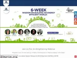 Sites similar to glass-academy.com