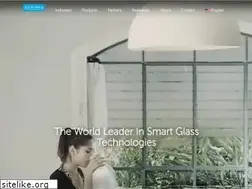 Sites similar to glass-apps.com