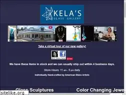 Sites similar to glass-art.com