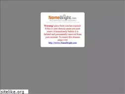Sites similar to glass-boat.com