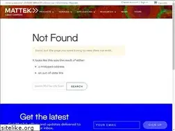 Sites similar to glass-bottom-dishes.com