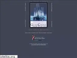 Sites similar to glass-castle.com