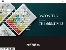 Sites similar to glass-catalog.com