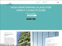 Sites similar to glass-compass.com