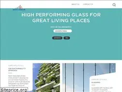 Sites similar to glass-dbstation.com