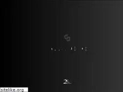Sites similar to glass-decor.ru