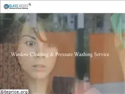 Sites similar to glass-geeks.com