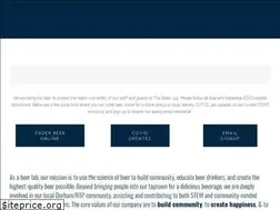 Sites similar to glass-jug.com