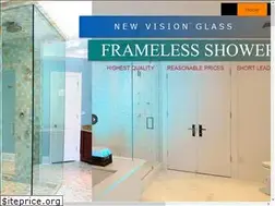 Sites similar to glass-la.com
