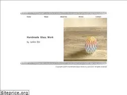 Sites similar to glass-mar.com