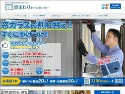 Sites similar to glass-master24.com