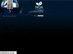 Sites similar to glass-noa.net