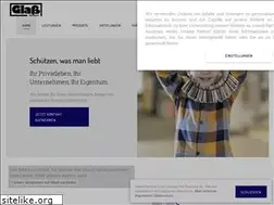 Sites similar to glass-nordhorn.de