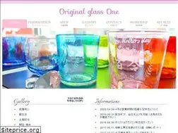 Sites similar to glass-one1.com