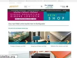 Sites similar to glass-point.com