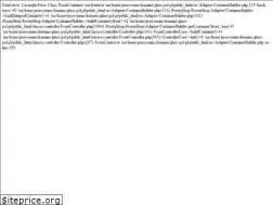 Sites similar to glass-pol.pl