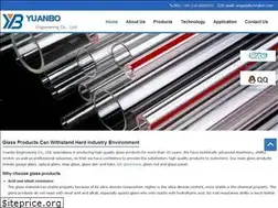 Sites similar to glass-product.com