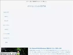 Sites similar to glass-rose.com