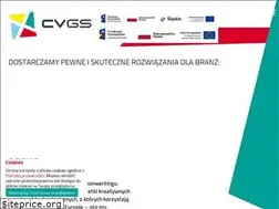 Sites similar to glass-service.pl
