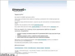 Sites similar to glass-service.ru