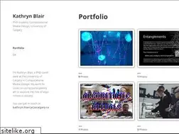 Sites similar to glass-slipper.net