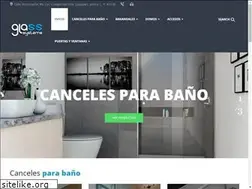 Sites similar to glass-systems.mx