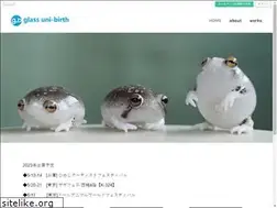 Sites similar to glass-uni-birth.com