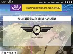 Sites similar to glass.aero