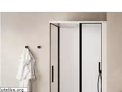 Sites similar to glass1989.it