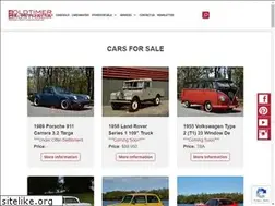 Sites similar to glass308.com