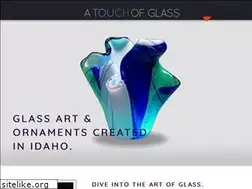 Sites similar to glass4gifts.com