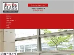 Sites similar to glass4southtexas.com