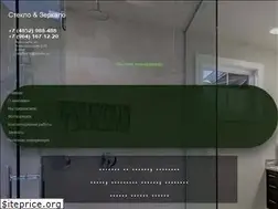 Sites similar to glass76.ru