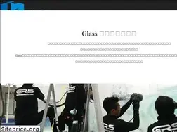 Sites similar to glassacad.com