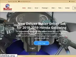 Sites similar to glassact.com