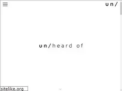 Sites similar to glassagency.com