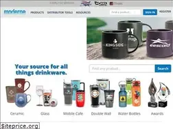 Sites similar to glassamerica.com