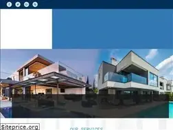 Sites similar to glassandframes.com