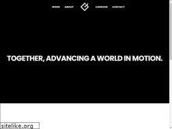 Sites similar to glassandmarker.com