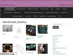 Sites similar to glassando.com
