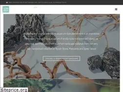 Sites similar to glassaqua.com