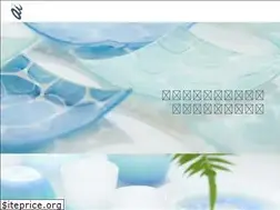Sites similar to glassart-ai.jp