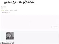 Sites similar to glassartbymargot.com